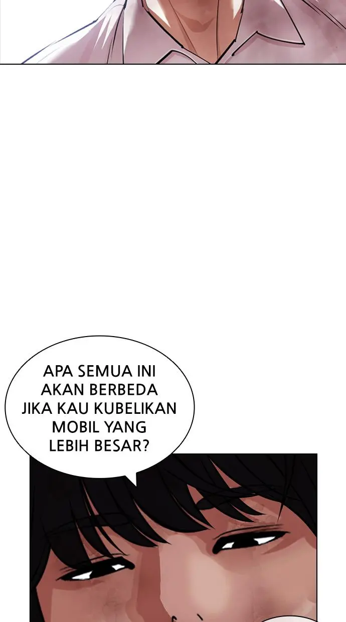 Halaman 143