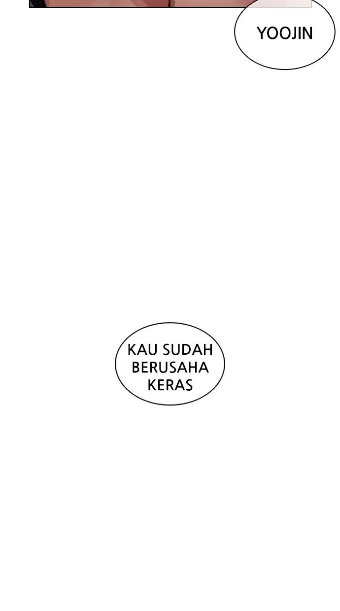Halaman 144
