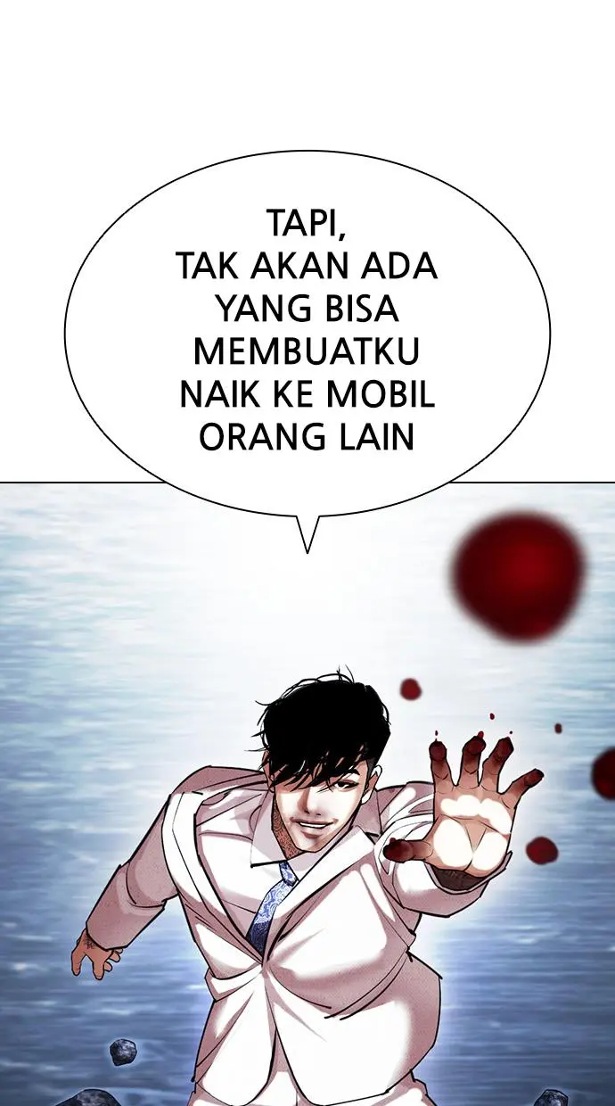 Halaman 145