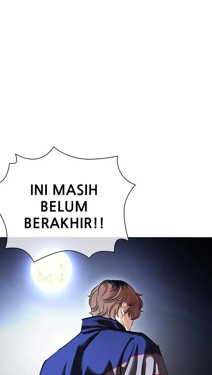 Halaman 151