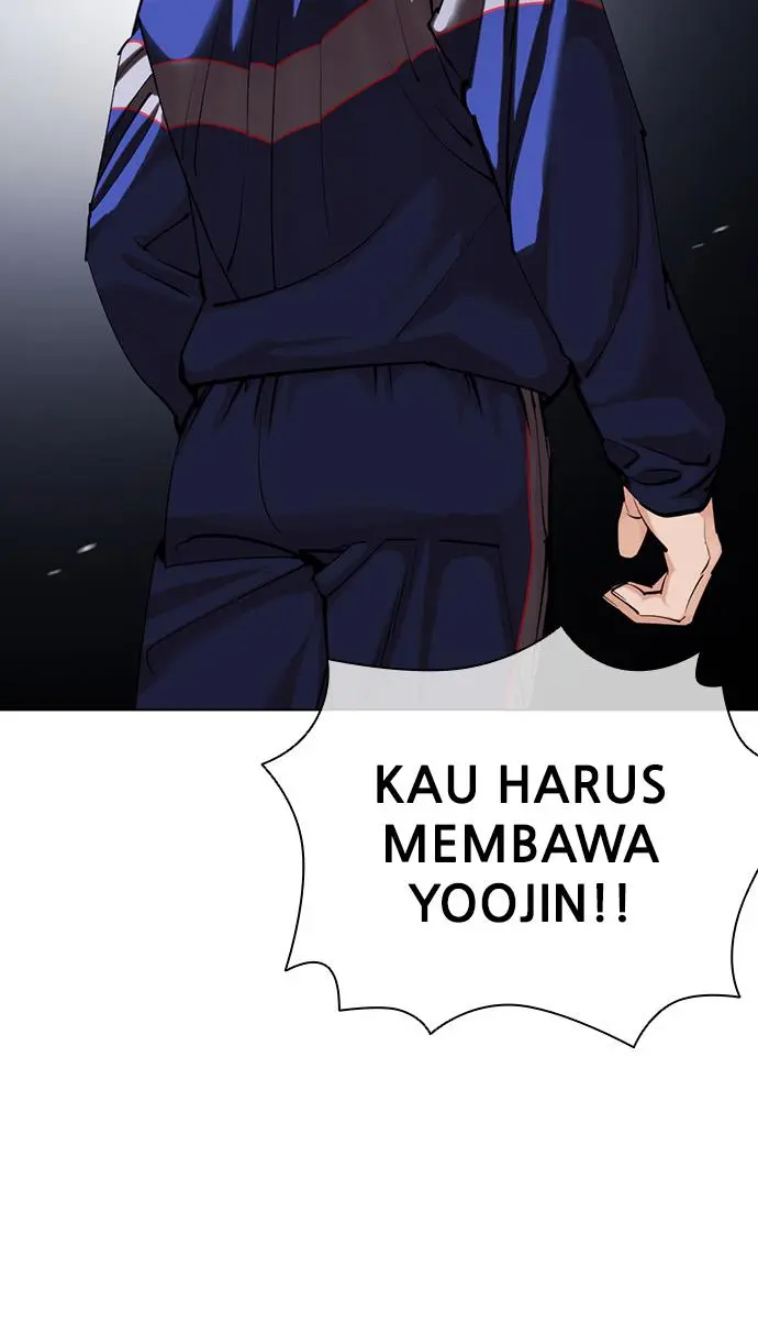 Halaman 152