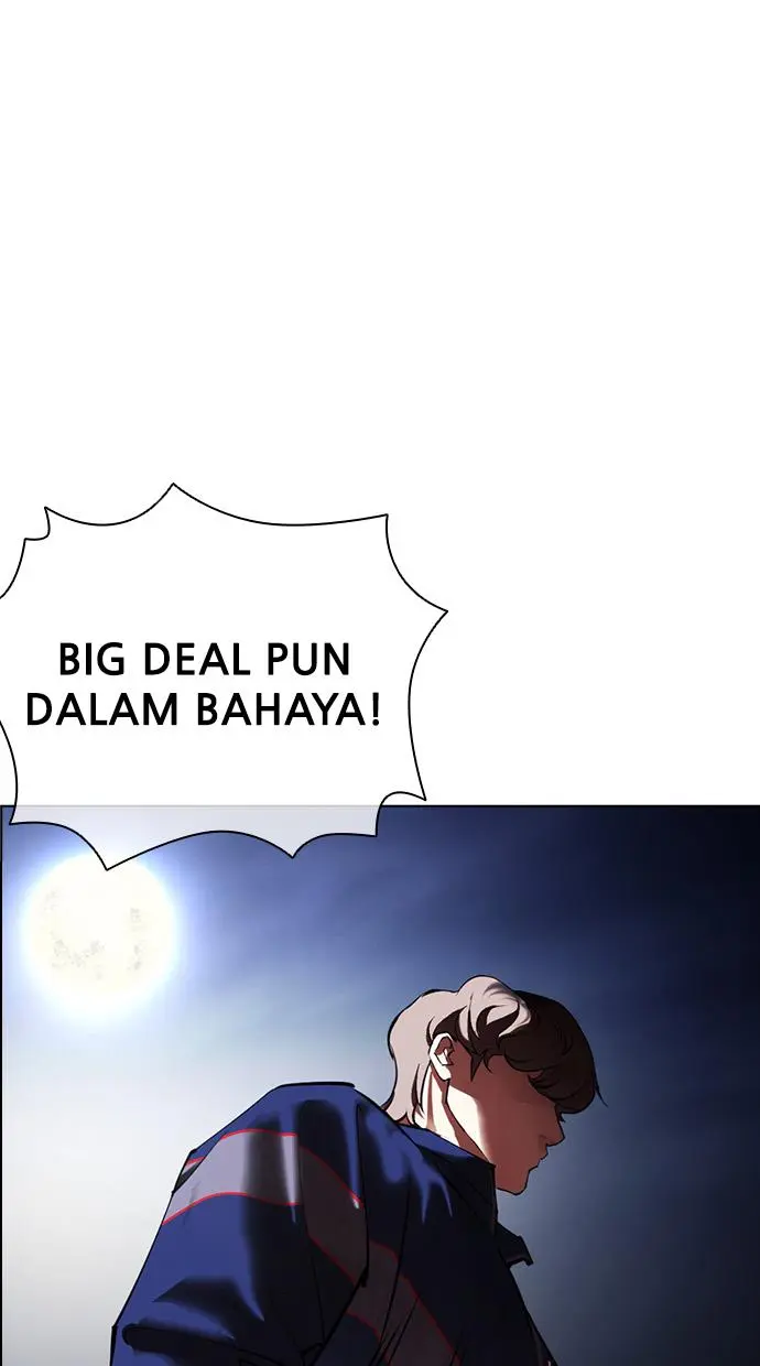 Halaman 153