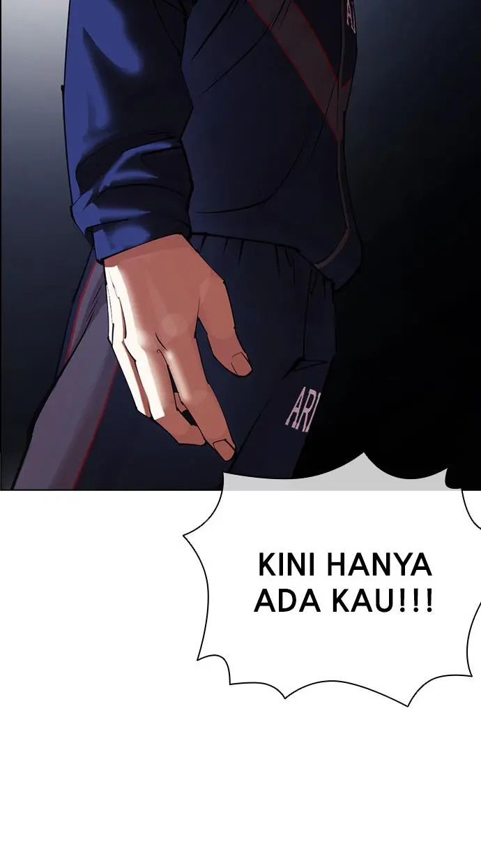 Halaman 154
