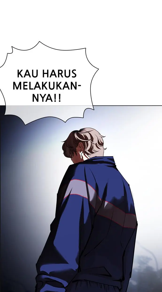 Halaman 155