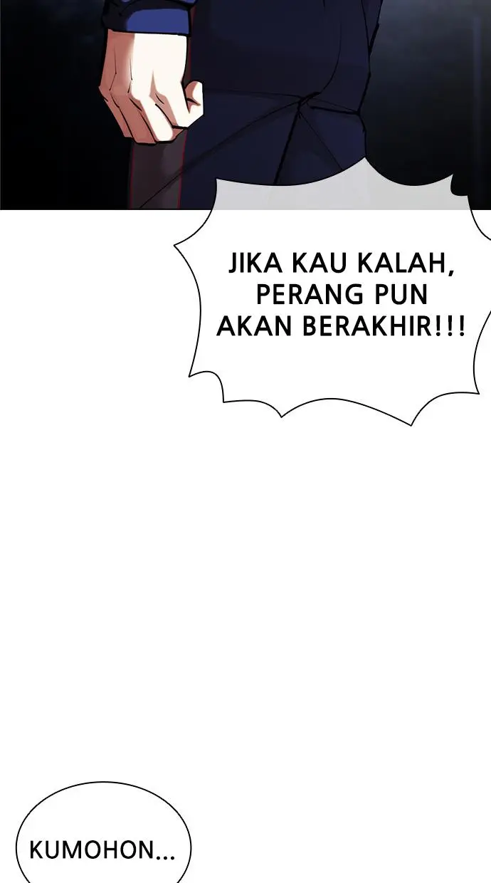 Halaman 156