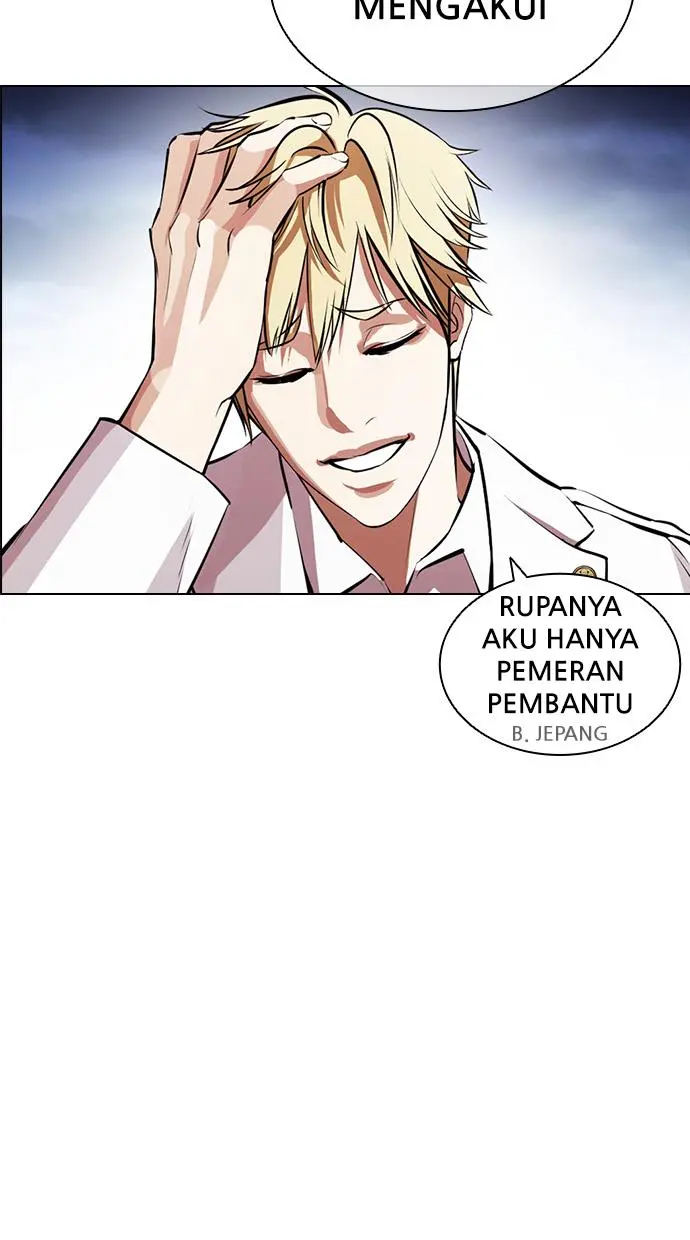 Halaman 158