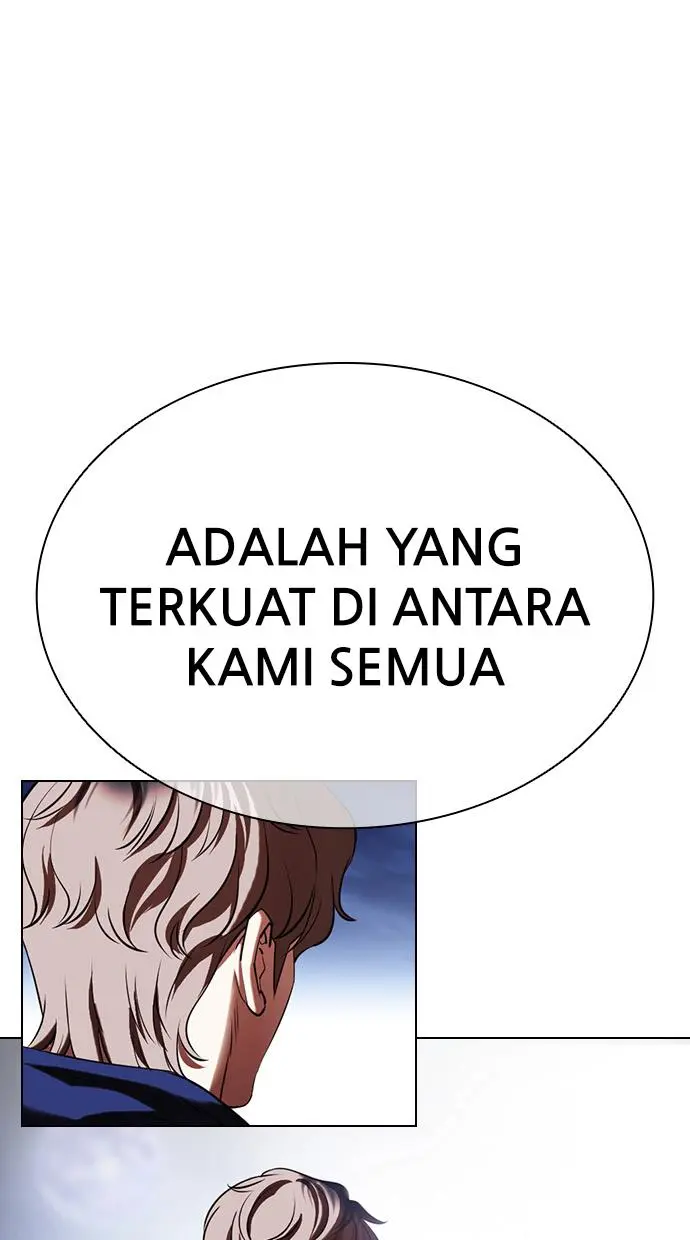 Halaman 160
