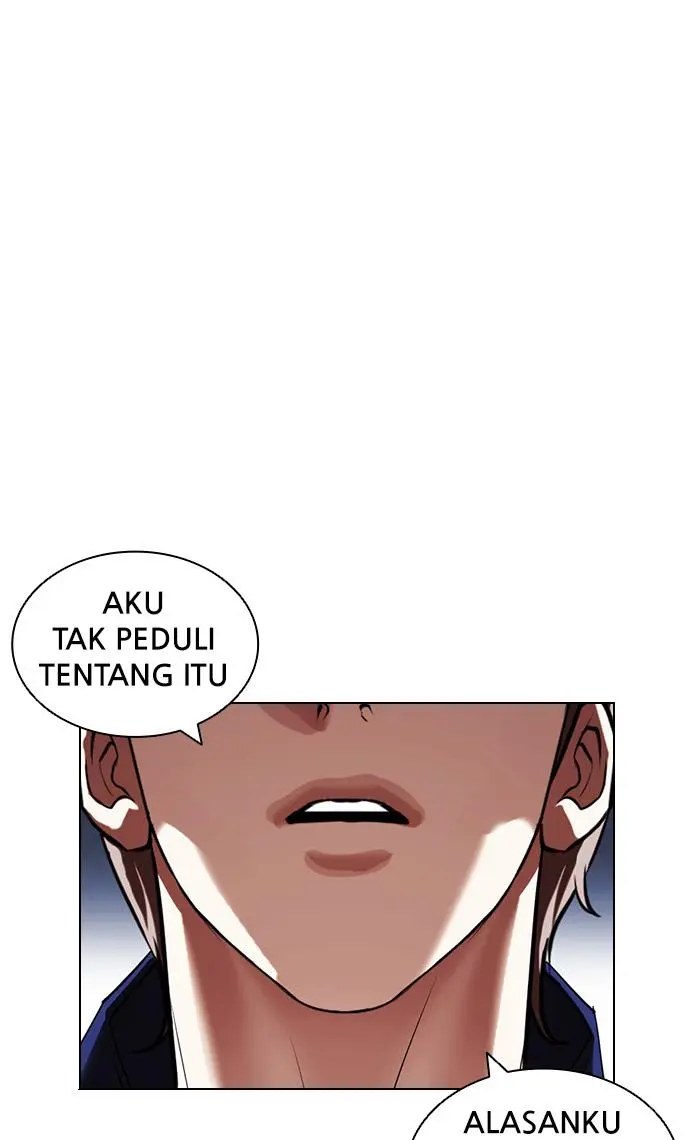 Halaman 162