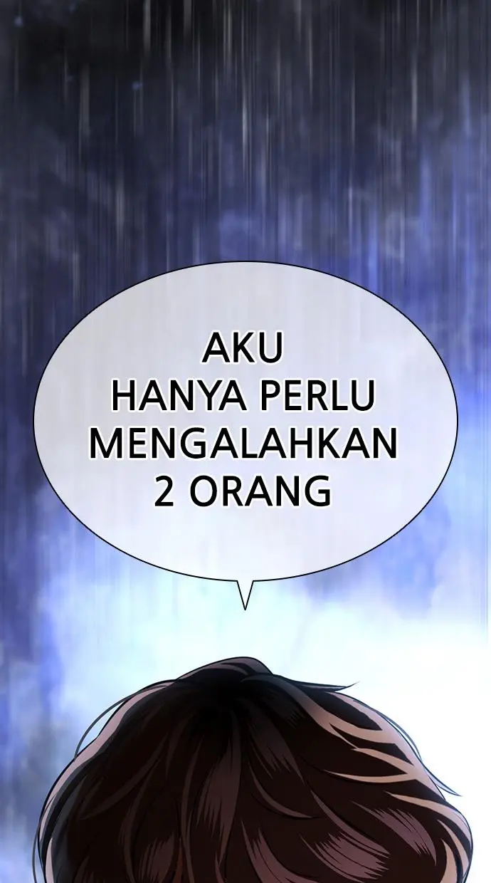 Halaman 166