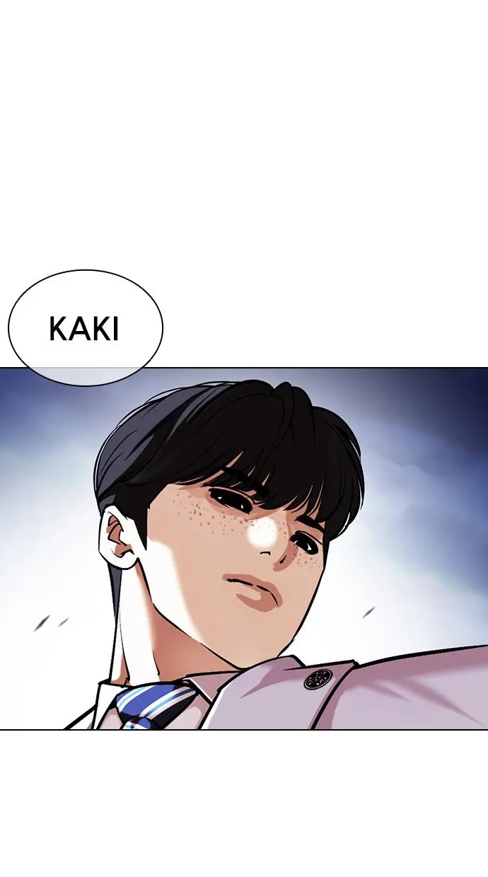 Halaman 66