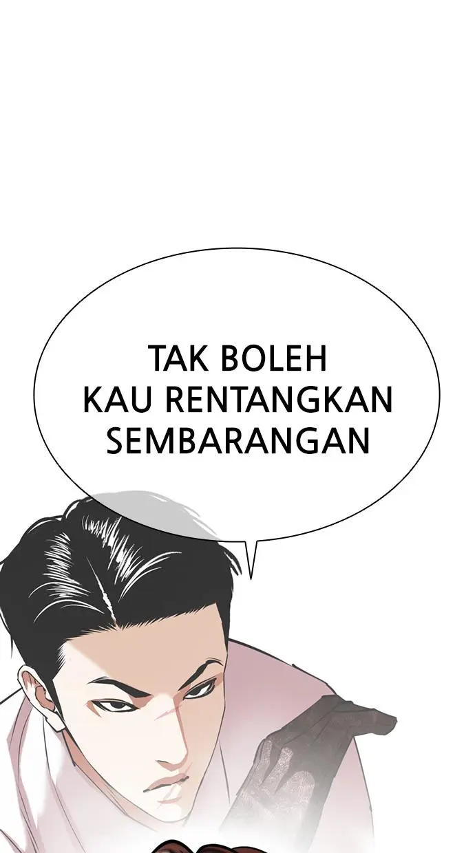 Halaman 68