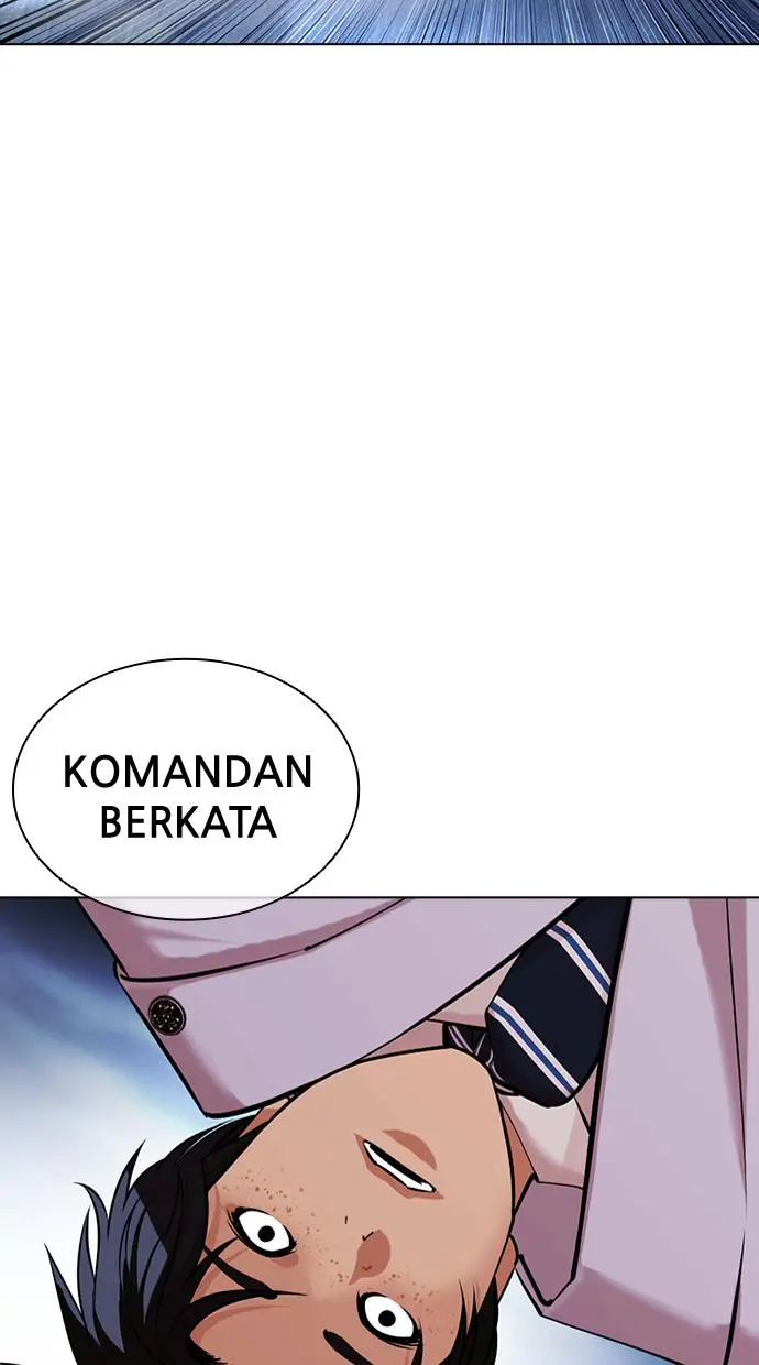 Halaman 73