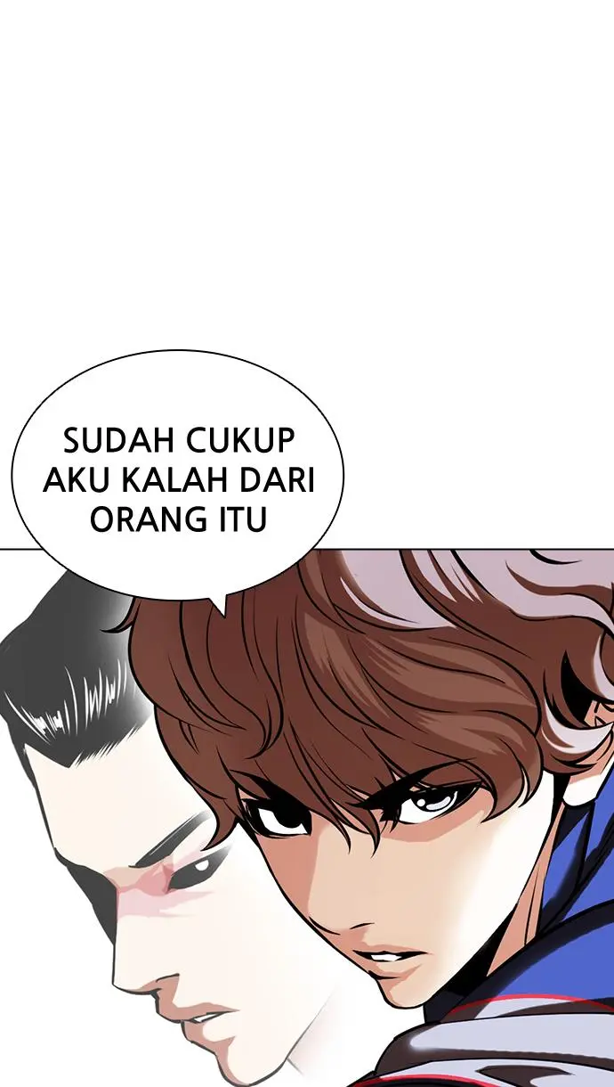 Halaman 80