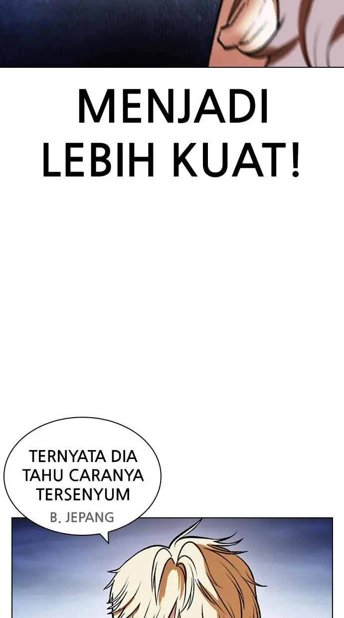 Halaman 90