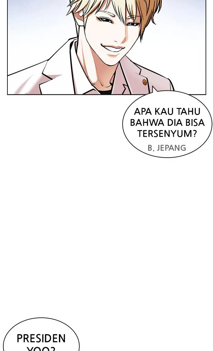 Halaman 91