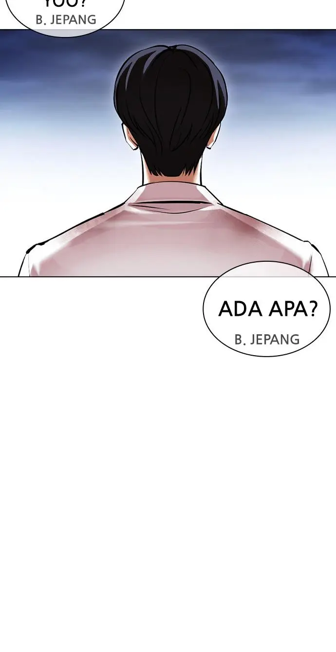 Halaman 92