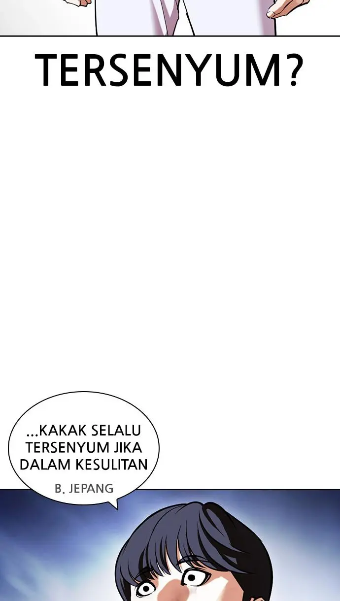 Halaman 94
