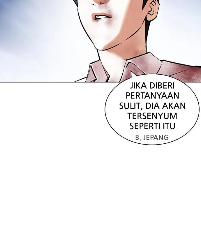 Halaman 95