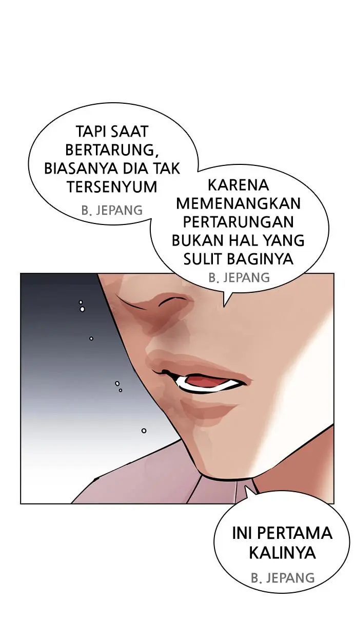 Halaman 96
