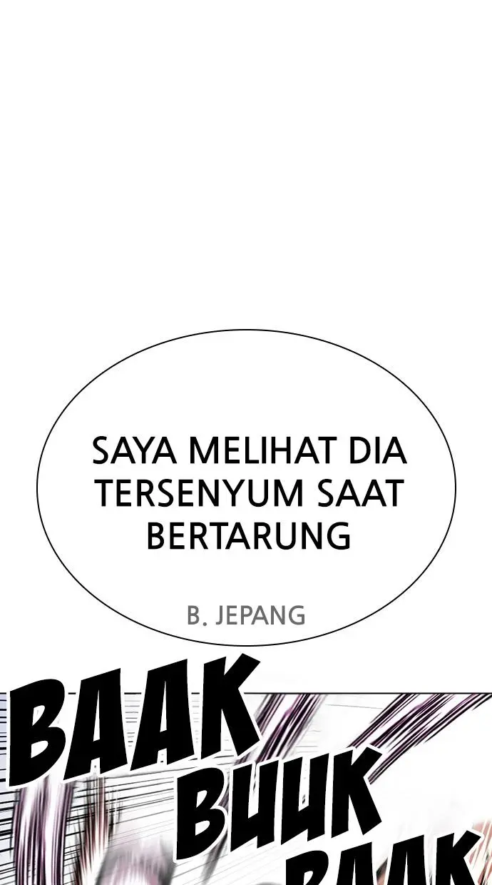 Halaman 97