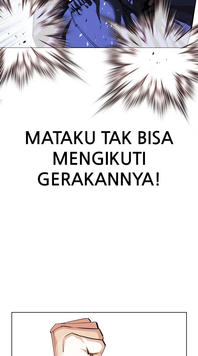 Halaman 100