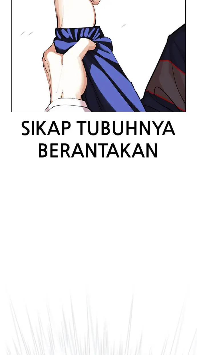 Halaman 101