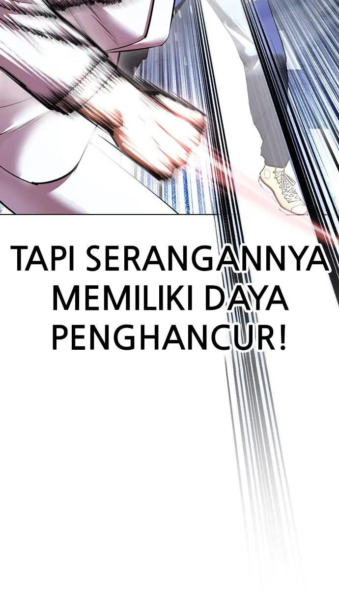 Halaman 103