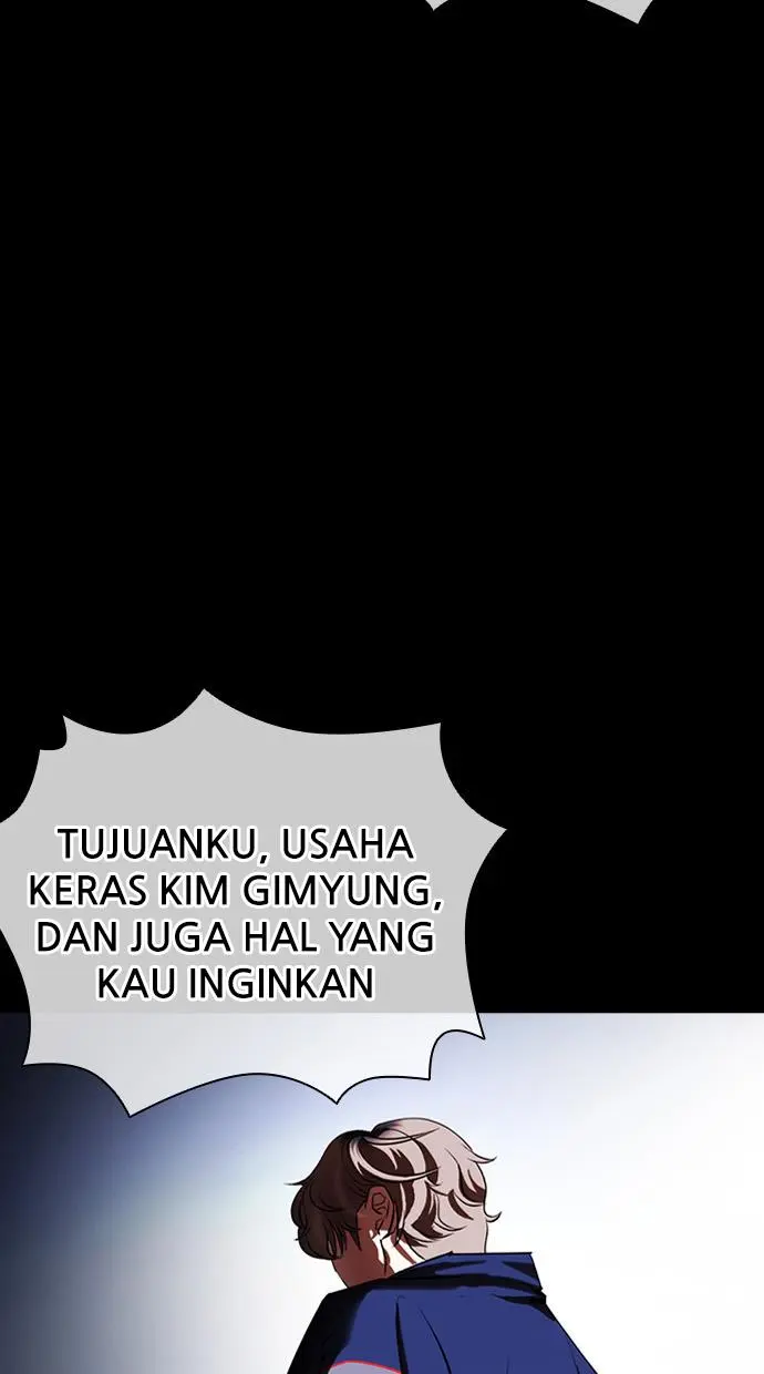 Halaman 112