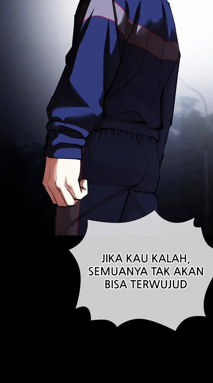 Halaman 113