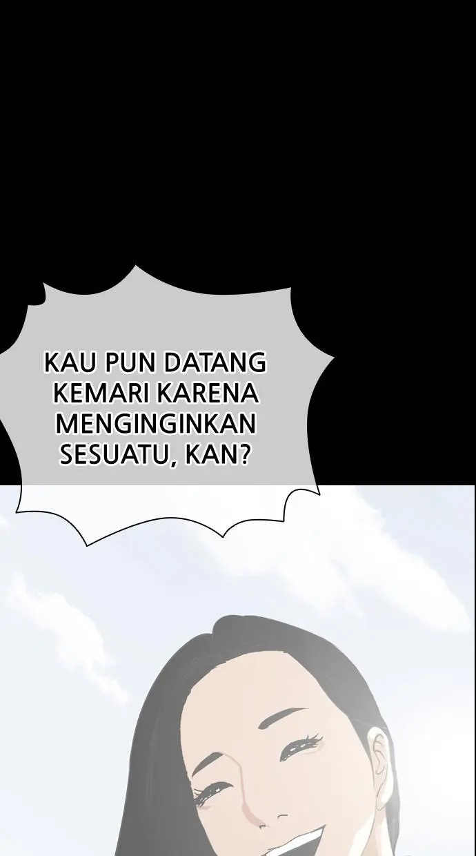 Halaman 114