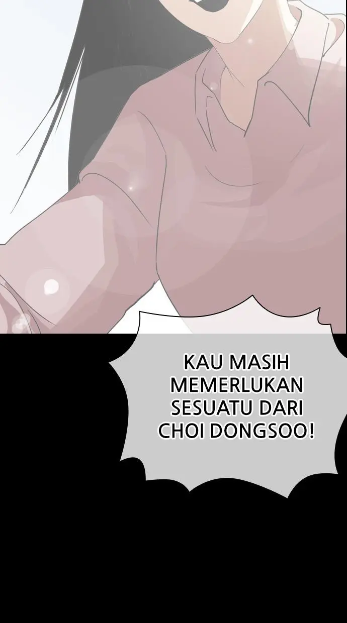 Halaman 115