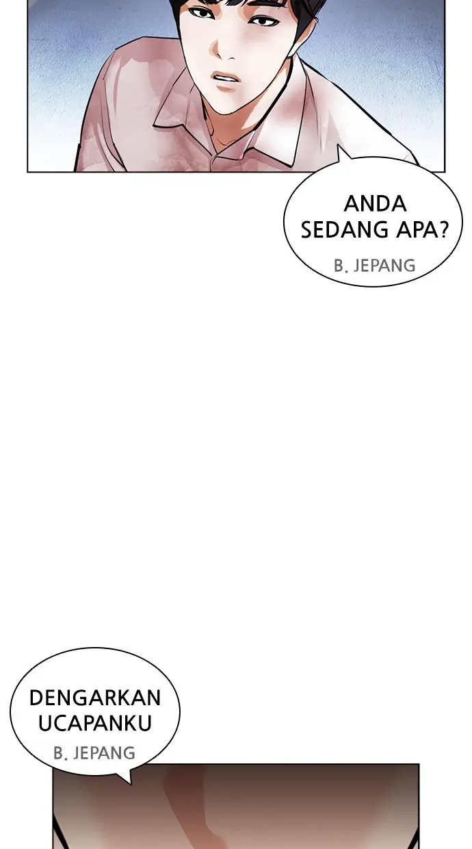 Halaman 128