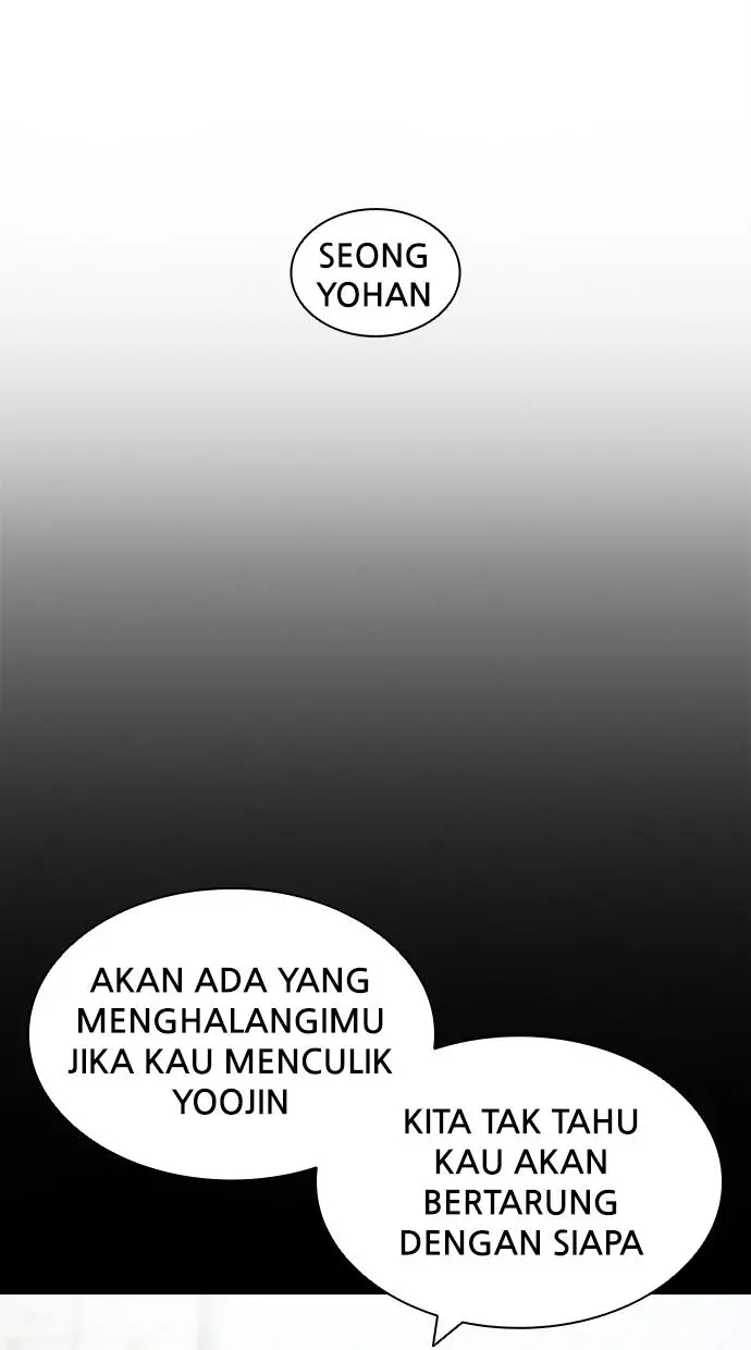 Halaman 136