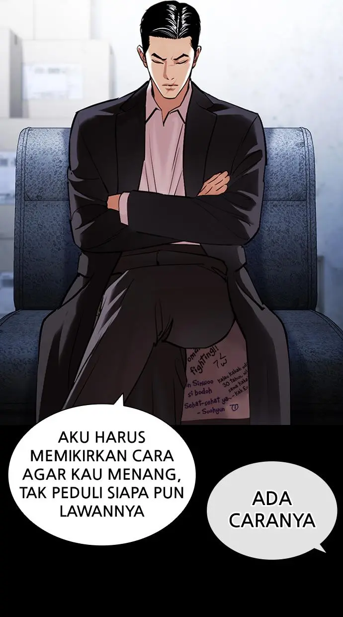 Halaman 137