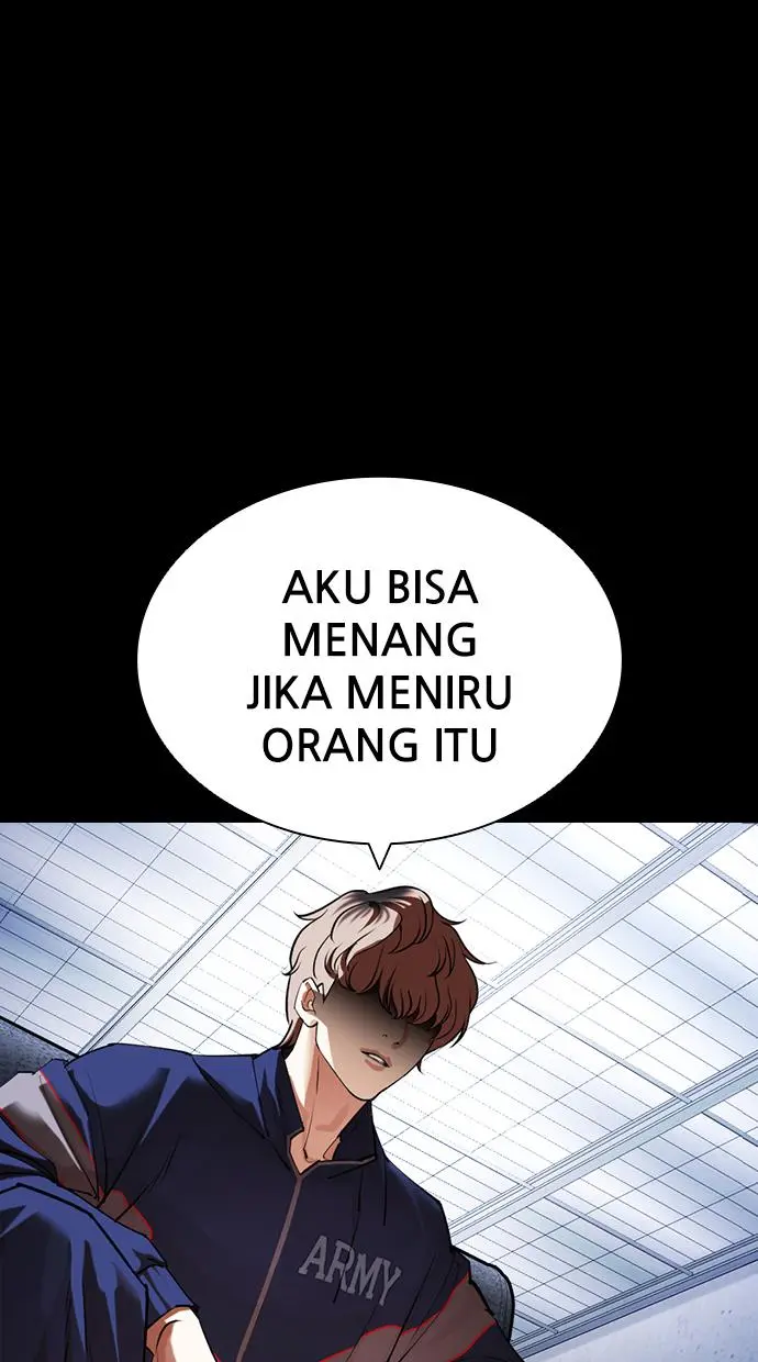 Halaman 138