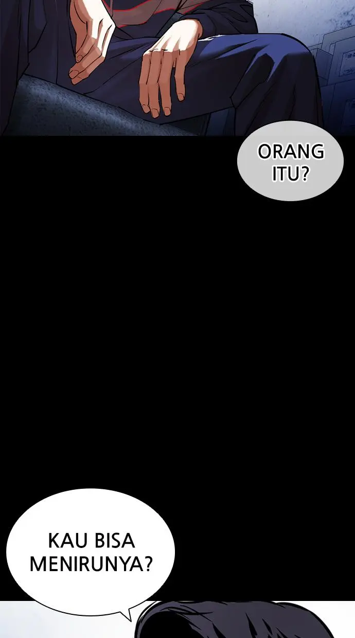Halaman 139