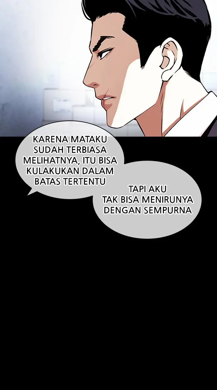 Halaman 140