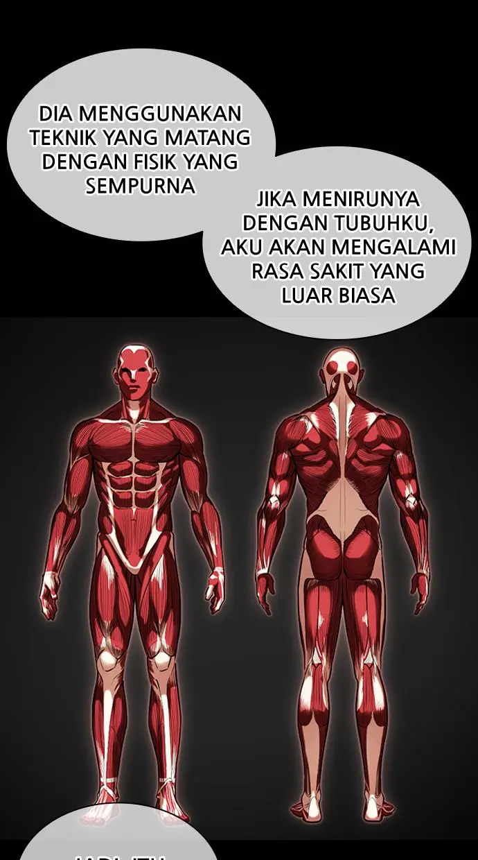 Halaman 141