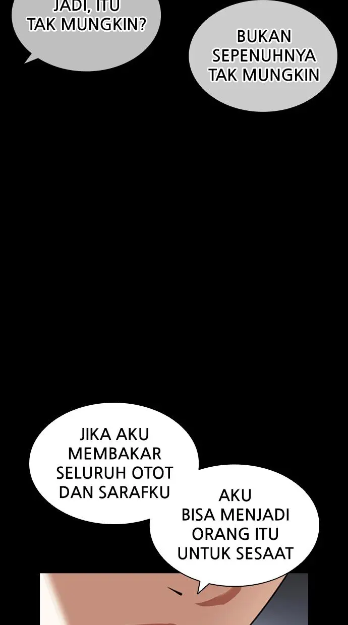 Halaman 142