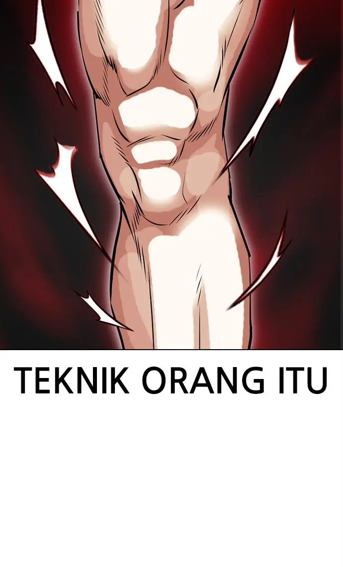 Halaman 145