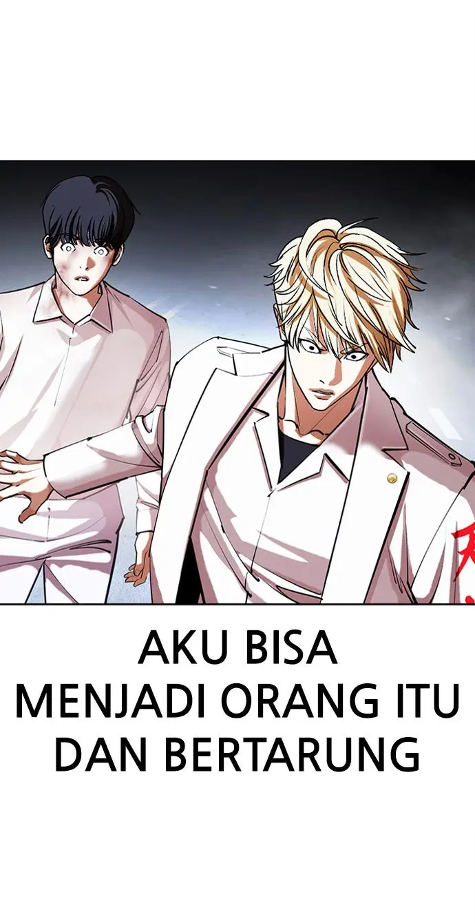 Halaman 146