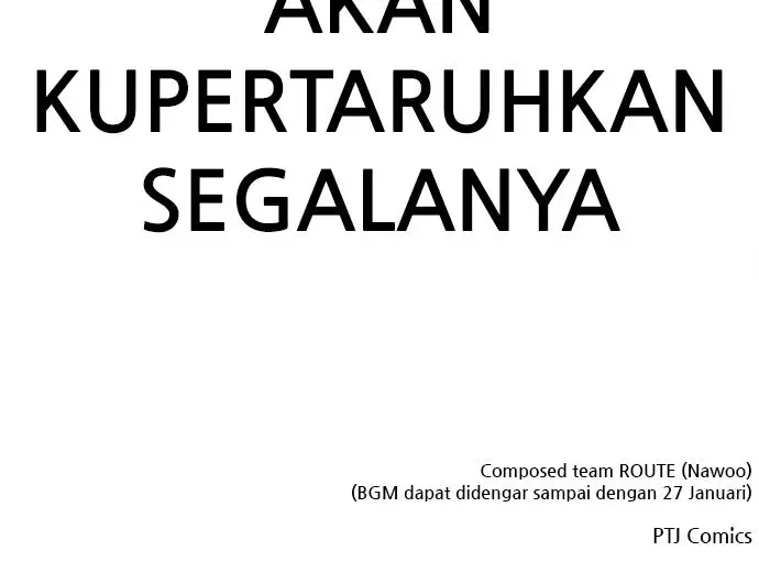 Halaman 151