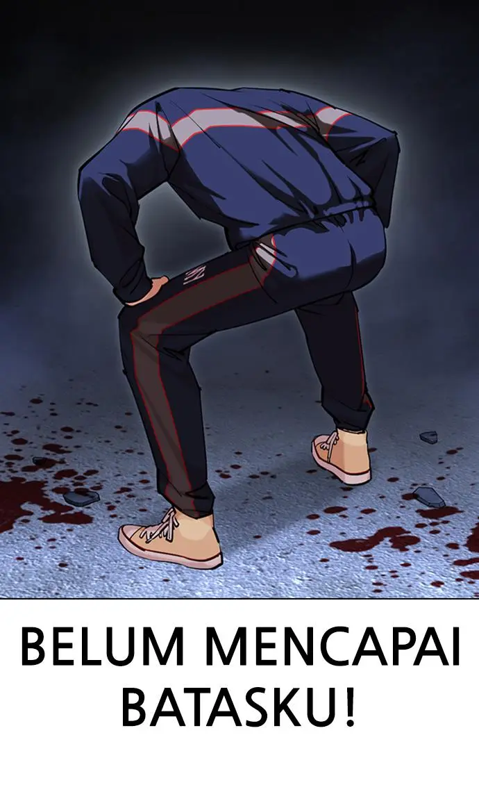 Halaman 64