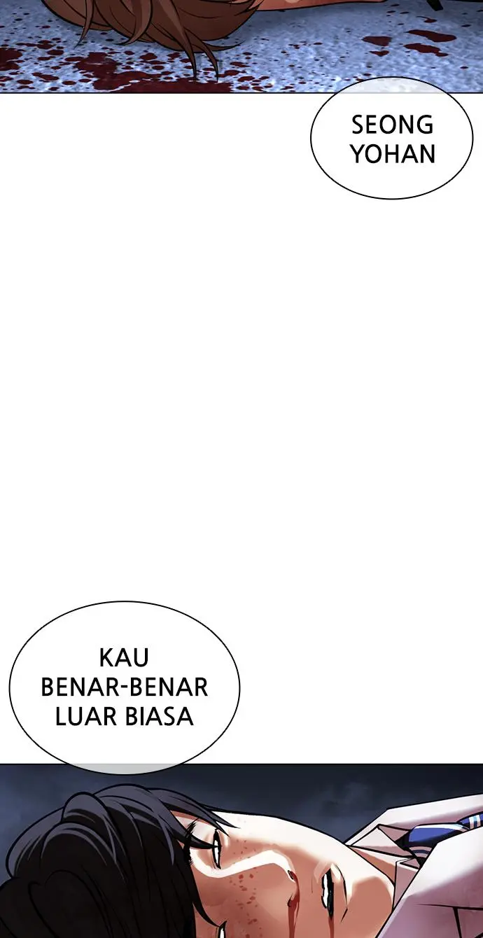 Halaman 79