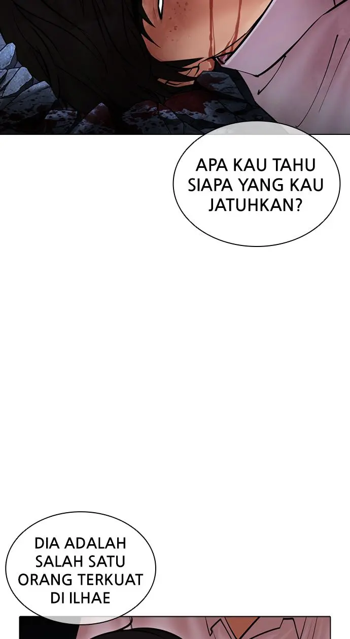 Halaman 80
