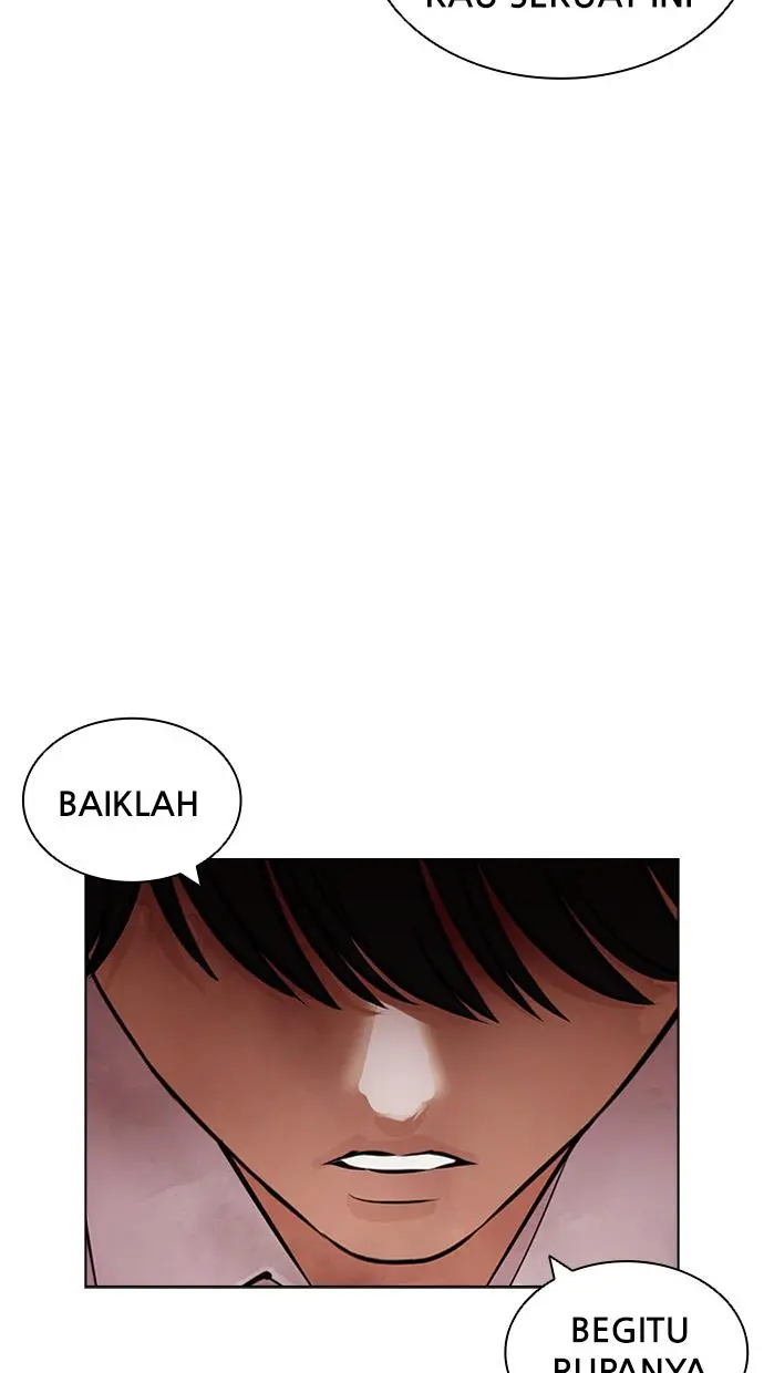 Halaman 85