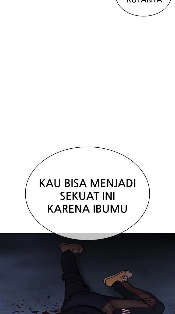 Halaman 86