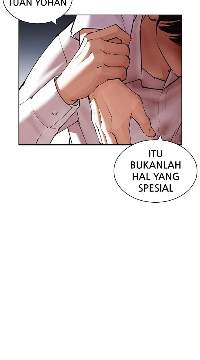 Halaman 88