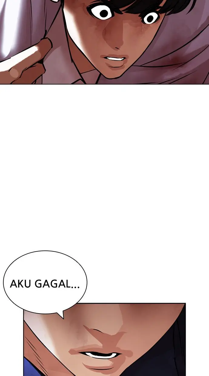 Halaman 91