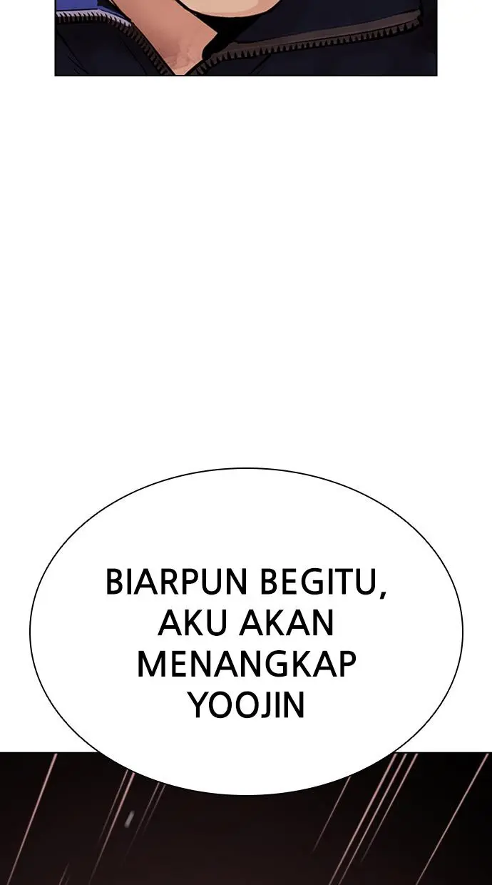 Halaman 92